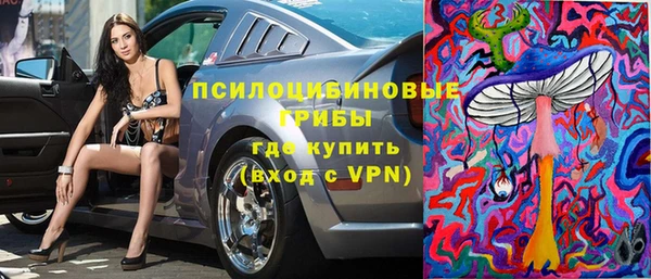 мдпв Беломорск
