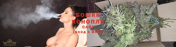 СК Баксан