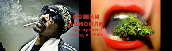 СК Балахна