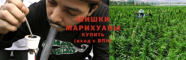ECSTASY Балабаново