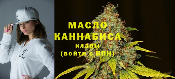 мдпв Беломорск